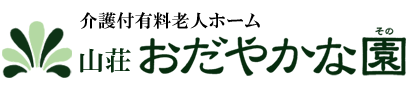 株式会社　アトラス